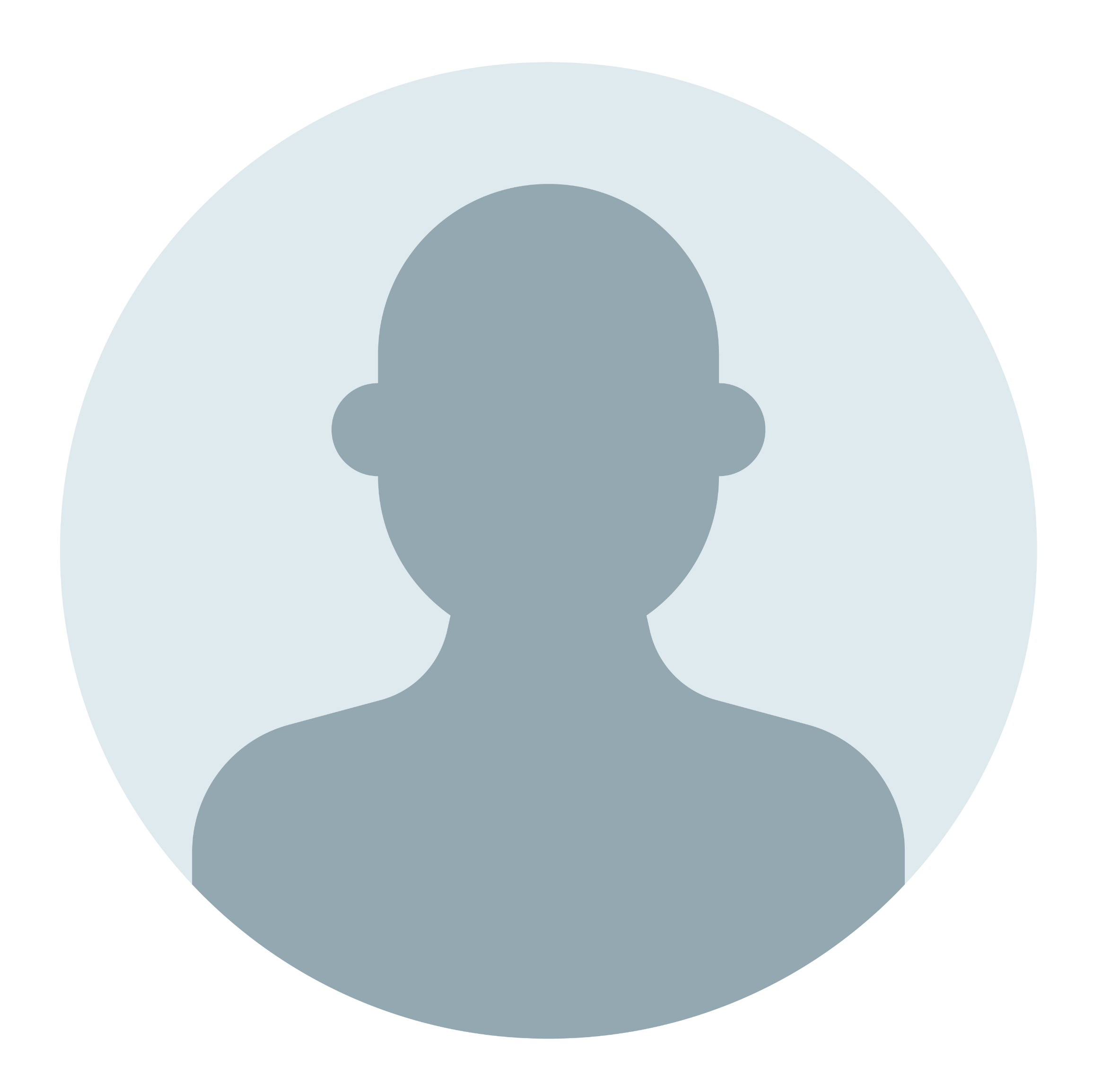 Parent Image